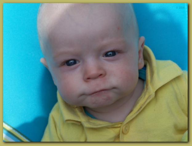 599x448 pixels (169K)